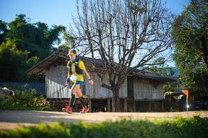 BIB: 
                            <button type="button" onclick="openModal(19310882)" class="btn btn-primary btn-sm float-right btn-popup" data-toggle="modal" data-target=".modal-high-quality">
                        <i class="fas fa-shopping-cart"></i> Add to Cart
                    </button>
                                            <button type="button" onclick="isThisMe(19310882, true)" class="btn btn-success btn-sm float-right btn-popup btn-isme hidden" data-toggle="tooltip" data-placement="bottom" title="นี่คือรูปของคุณใช่ไหม คลิกที่นี่เพื่อเอาเข้าอัลบั้ม">
                        <i class="fas fa-plus"></i> Add to album
                    </button>
                    <button type="button" onclick="isThisMe(19310882, false)" class="btn btn-warning btn-sm float-right btn-popup btn-isnotme hidden">
                        <i class="fas fa-ban"></i> Remove from album
                    </button>